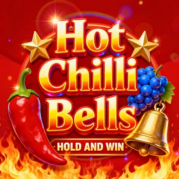 Hot Chilli Bells