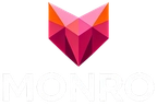 Monro Casino